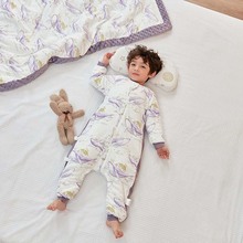 �냺˯���������޷���˯�����߷�Сͯ���߱�ᘿ����{����С�ﶬ