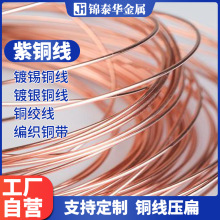 C1100 T2�����~���ߌ�늌������~�PԪ�t�~�P�l ܉����늱�A�~�l