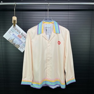 �羳���� Ca���_��ʿ�L���r����ɫ�^��ӡ����Ůͬ��I�r�����Q