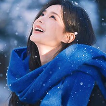 2025�¿���Ӻ��R�����޻����R��ë���K�����ﶬ�����nϵ�Շ���