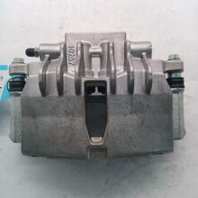 XR3Z2B121AA XR3Z2B120AA 18B4723 18B4722�����ڸ���Ұ����ǯ