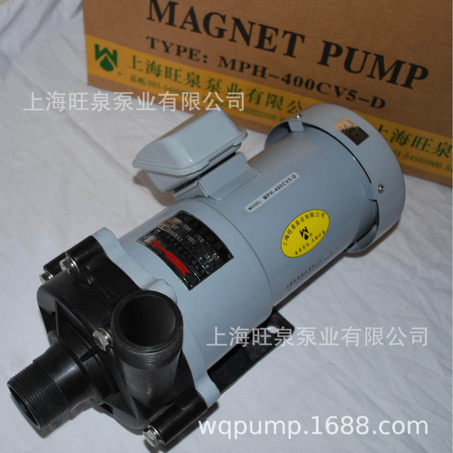 ��ȪMP,MPH-400,401,422΢�ʹ����á��͸�С�ʹ����á����ϴ�����