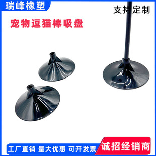 65MM���P����״��⏽���P͸�����Pֱ�����P�Q��С�t��