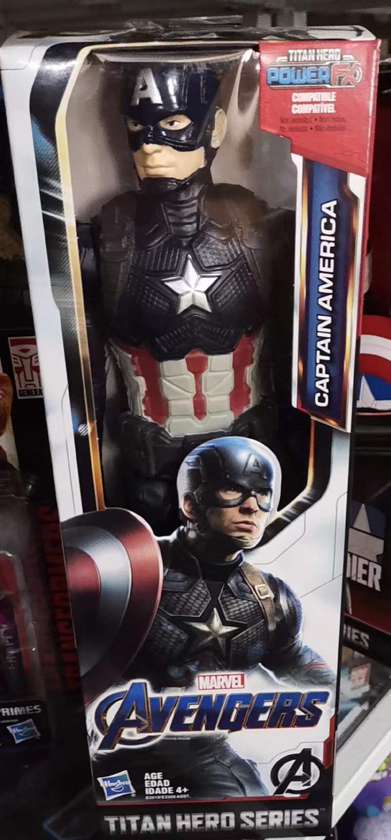 微信图片_20220406114910