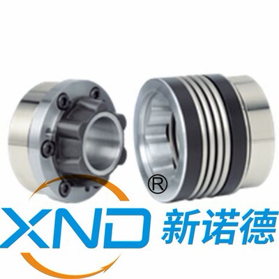 Германия тип R+W-BK5 с зажимными крышками и в форме конуса в часть оси с пульсированной трубкой немецкой оригинал BK5
