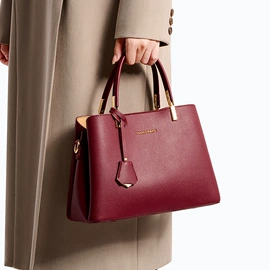 女士手提包;女士单肩包;女士斜挎包