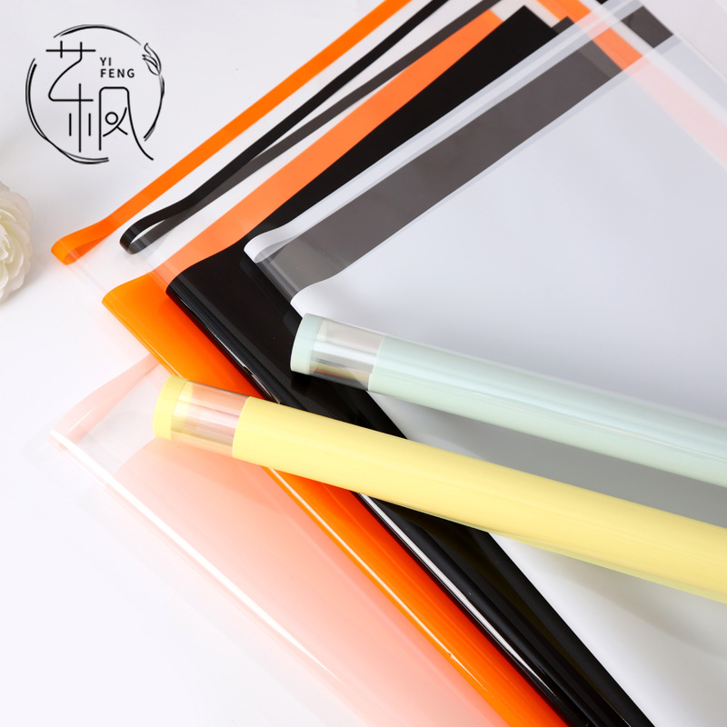 新款鲜花包装纸清纯纸防水玻璃纸花束礼品包装材料包花纸厂家批发