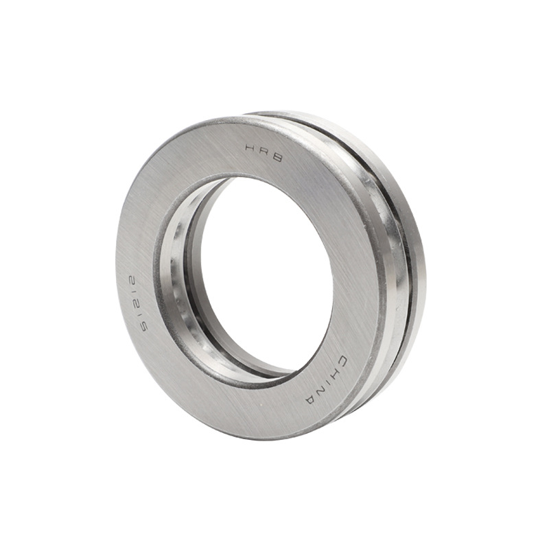 推力球轴承压力推力球轴承51113 51114 51115