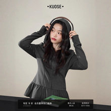 �ɫ���ɫ���~߅�Bñ�������＾�����¿�Ů���|���������L��