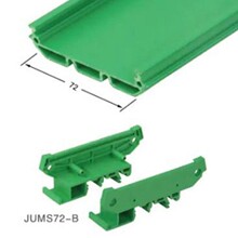 PCB�·�� �Ϻ����� LEIPOLE�۰�JUMS72-B �Gɫ�D���͗lJUMS108