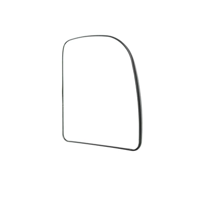 Suitable for 99-07 Ford Rearview mirror/rearview mirror - right