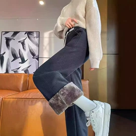 女式T恤;休闲裤;女式打底衫