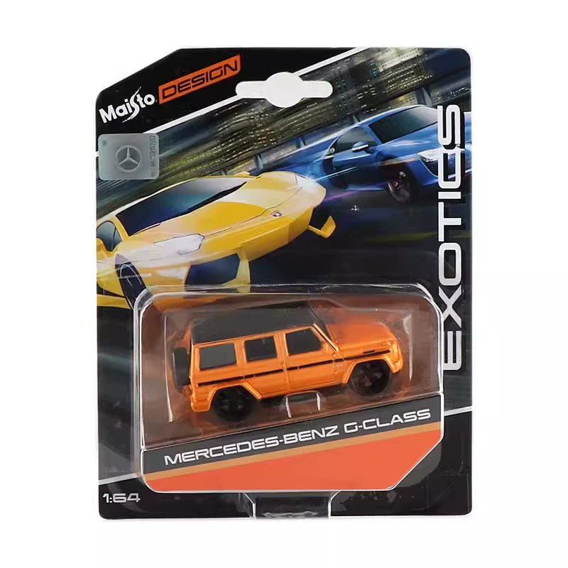 1:64 сплав Lanbo Bukadi Veyron Nissan GTR коллекционная миниатюра автомобиля модель 59120