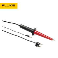 �����ˣ�FLUKE��80K-6 �߉��ض�̽�^�f�ñ�����늹��x���x��