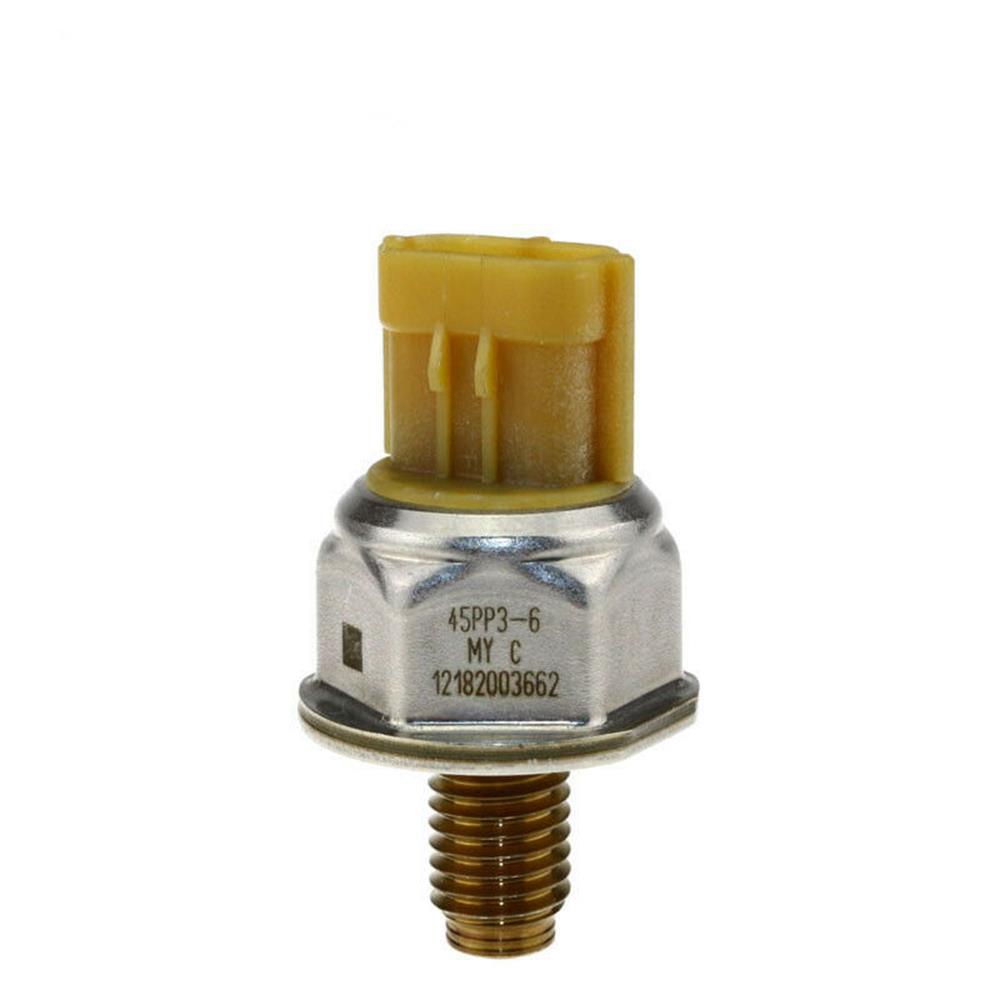 ����ѹ��������������ʮ������ѹ�������� 45PP3-6 98178706