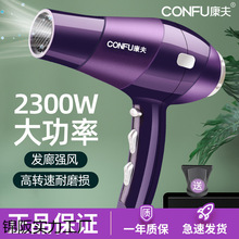 ���ʴ��L�C늴��L���Ì��I���l��l�Ȍ��ô��LͲ