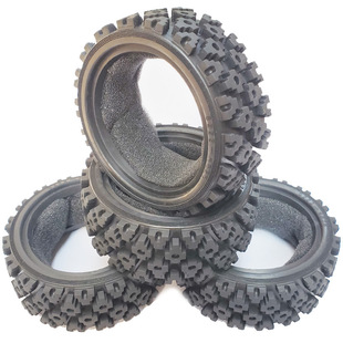 ��DgLiLo��RC�b��܇ �����ܽ�ԽҰ ����܇���}̥Ƥ ����݆ݞ