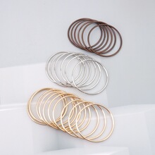 �S�����l�����W�FȦDIY�Ʒ����僈A���FȦ�ֹ��������Ʒ����