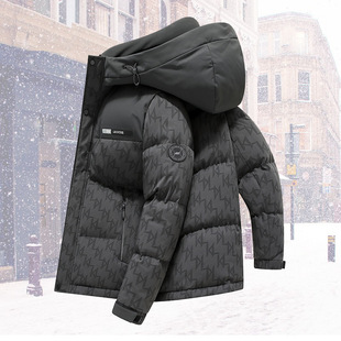 �羳��?˾?��?��ʿ��q��2025�ﶬ���¿�Mӡ�Ứ�r��ƴ�ӱ���