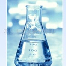 aҺwȻ}   ˮȻ}  oˮȻ}߼͉K)