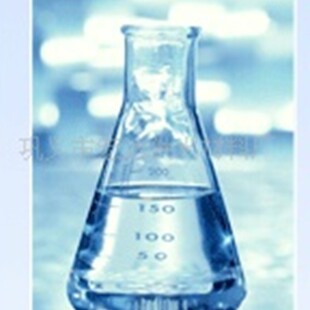 ���aҺ�w�Ȼ��}   ��ˮ�Ȼ��}  �oˮ�Ȼ��}���߼������͉K��)