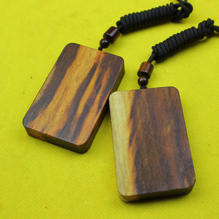 �ד���ľ�����o�����S�����Ɣ[���Ʒ���挍ľ��̼��ֹ�