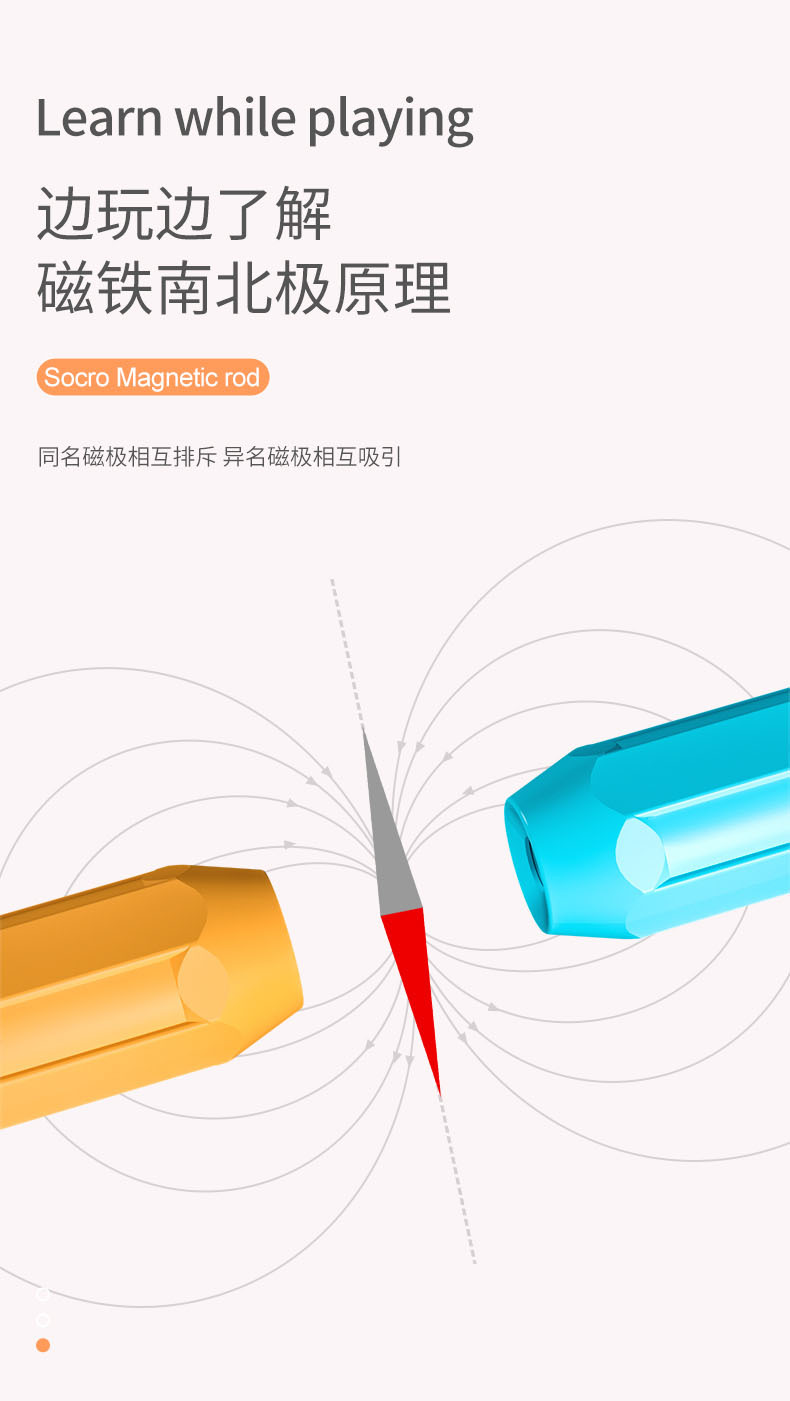 详情6