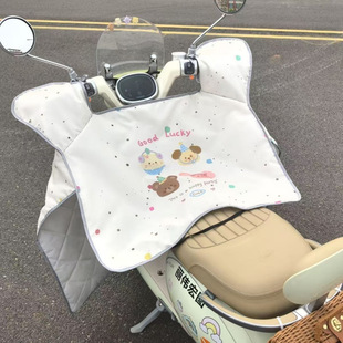 �¿�늄�܇���L���ļ������ˮ���L���Ħ���ƿ܇ͨ�ñ�����]