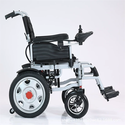 Qatlanan elektrik velosipedlər | mobility wheelchair