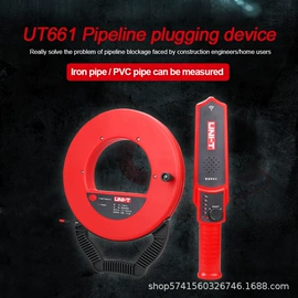 万用表;测电笔;钳型表