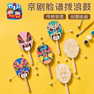 ����Ę�V���˹��ֹ�diy��ͯ���������׃��@���gľ�|�Tɫ���l���
