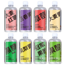 Tʳԭ{~Сșa~~~IڿҰT~