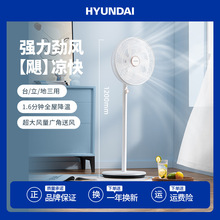 HYUNDAI���n��L�ȼ���̨ʽ7퓏���������b��ʡ�����L������