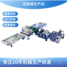 �o�z�����a�� ��춱��� ���| ɳ�l ���� �A�� ��������ȼӹ��O��