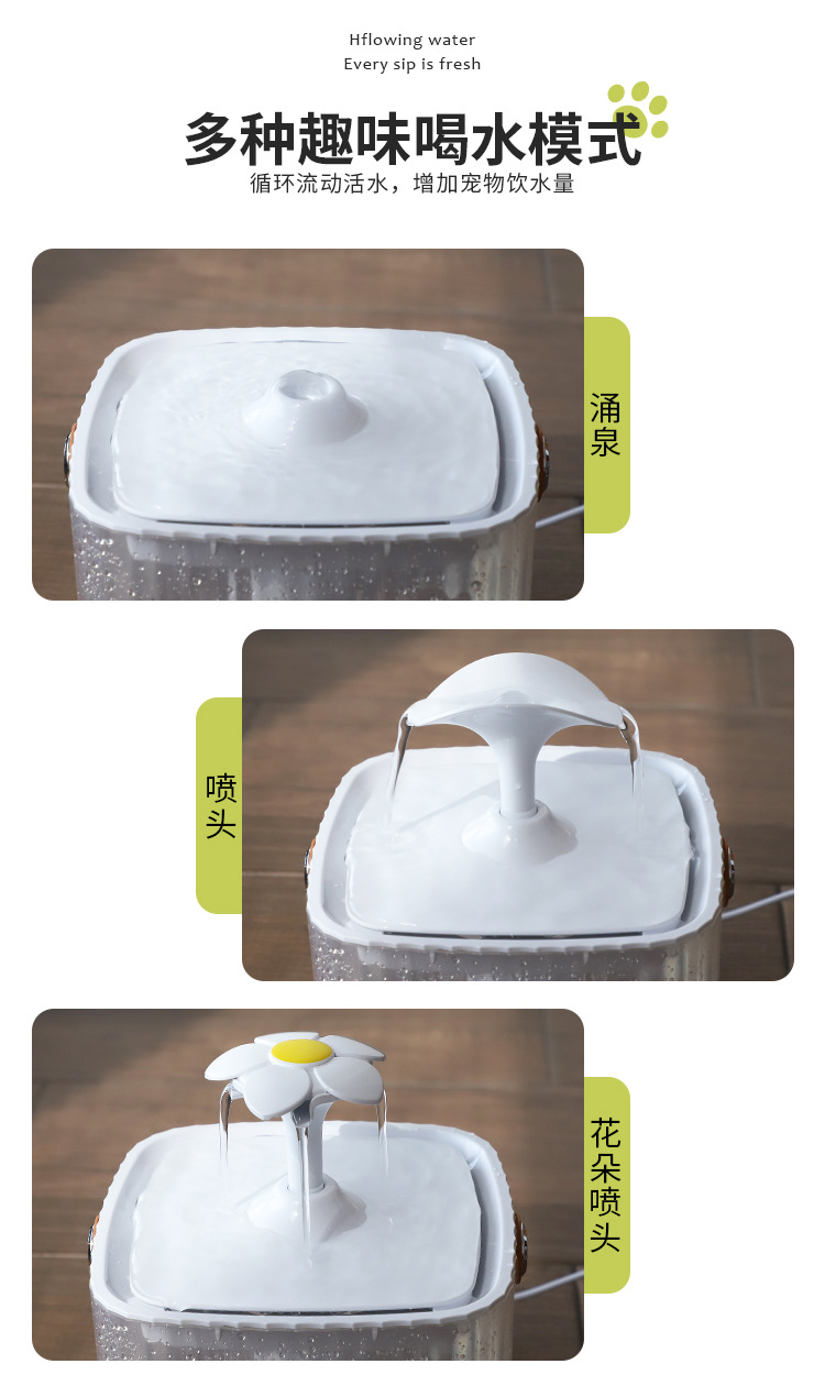 宠物碗-中文_06.jpg