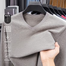 2025＾ʿ¿VIůᘿL伃ɫërЃȴ