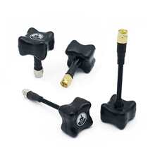 5.8G�D���쾀��Խ�CFPV���S�̶������~��TBS����Ģ���쾀
