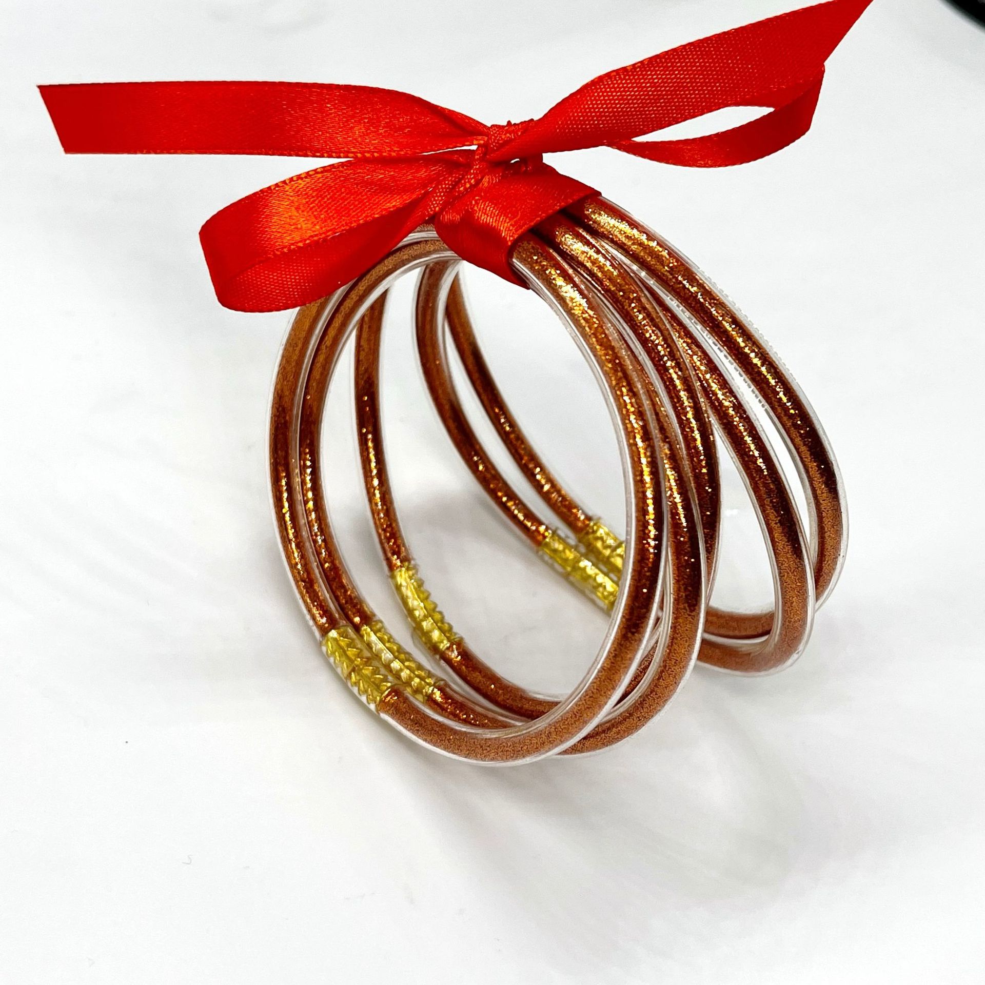 微信图片_20241124094210