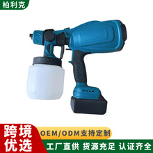 �S��늄Ӈ��ᘌ���F�����ᇊ����yʽ���z�ᇊ�T���߉�����������