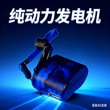 羳S֓u늑֓u֙CUSBl늙C