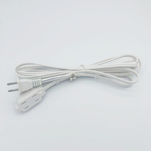 ��Ҏ���L��β������� ����������w�����L�� �Դ�� ��оƽ�о�