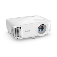 BenQ MH536 SP4590 RH401E MH733̄kÊʘͶӰC