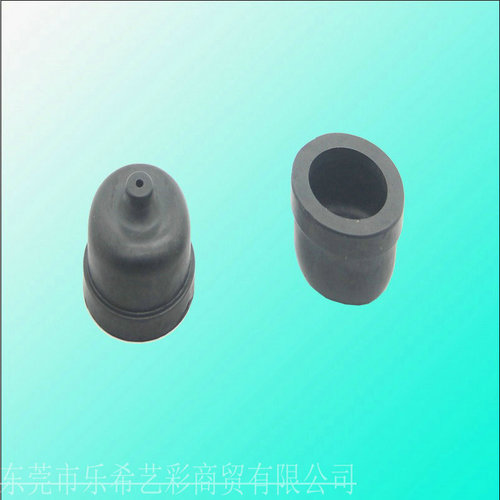 Fish tank aquarium oxygen pump accessories oxygen pump silicone replacement oxygen pump leather bowl accessories air pump fish farming supplies