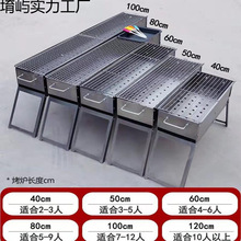 �������� ���üӺ�̼���t����ͥԺ�¿�̿��֧�ܟ�̿�����������