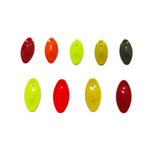 ·���~�D˹��˹���S���a����ͺ���Ƭ