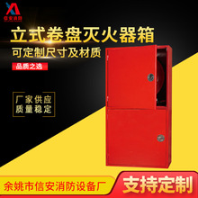 �p�T�p��ˮ���� �ό�30Mˮ����2��4kg����� ��ʽ���P�������