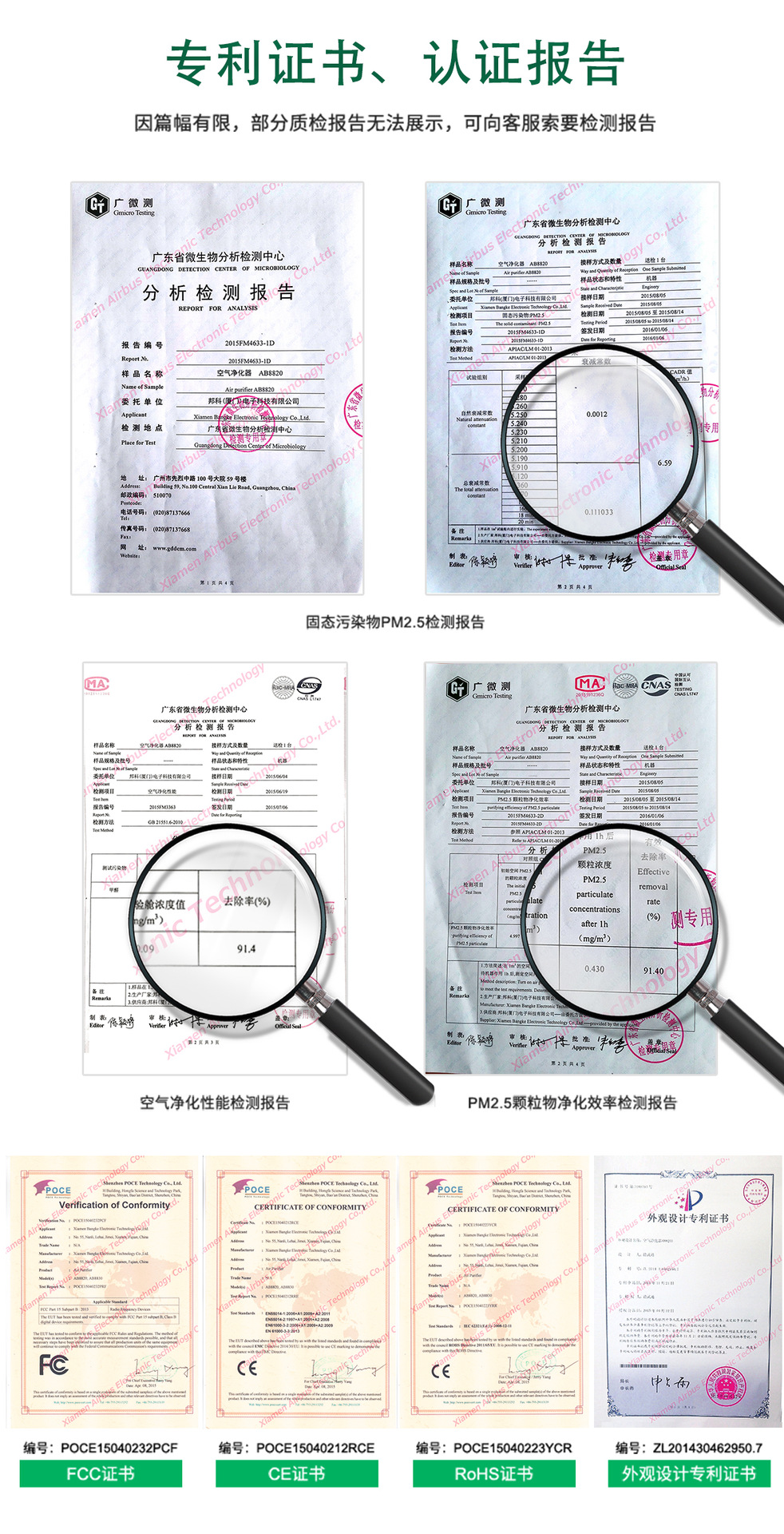 8820详情