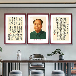 ë��ϯë�ɖ|����쮋�߈@��ѩԊ�~���˕��������֮���ϯ������
