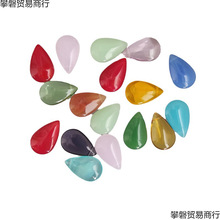 DIY���hˮ��ɢ���ˮ������ɢ���h��606�Ʒ����֙C���W��������