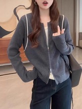 ��ɫ�p��朼كɼ�ᘿ���Ů�＾�¿��a�֌����@�ݜp�g�ٴ�����